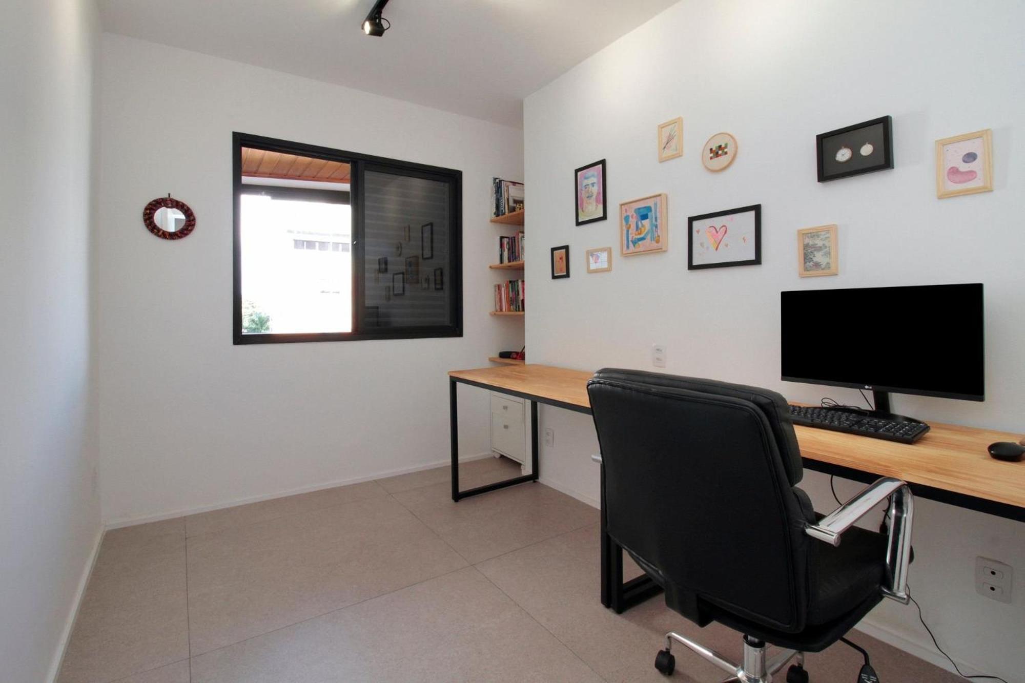 Apartamento Bordeaux & Biarritz