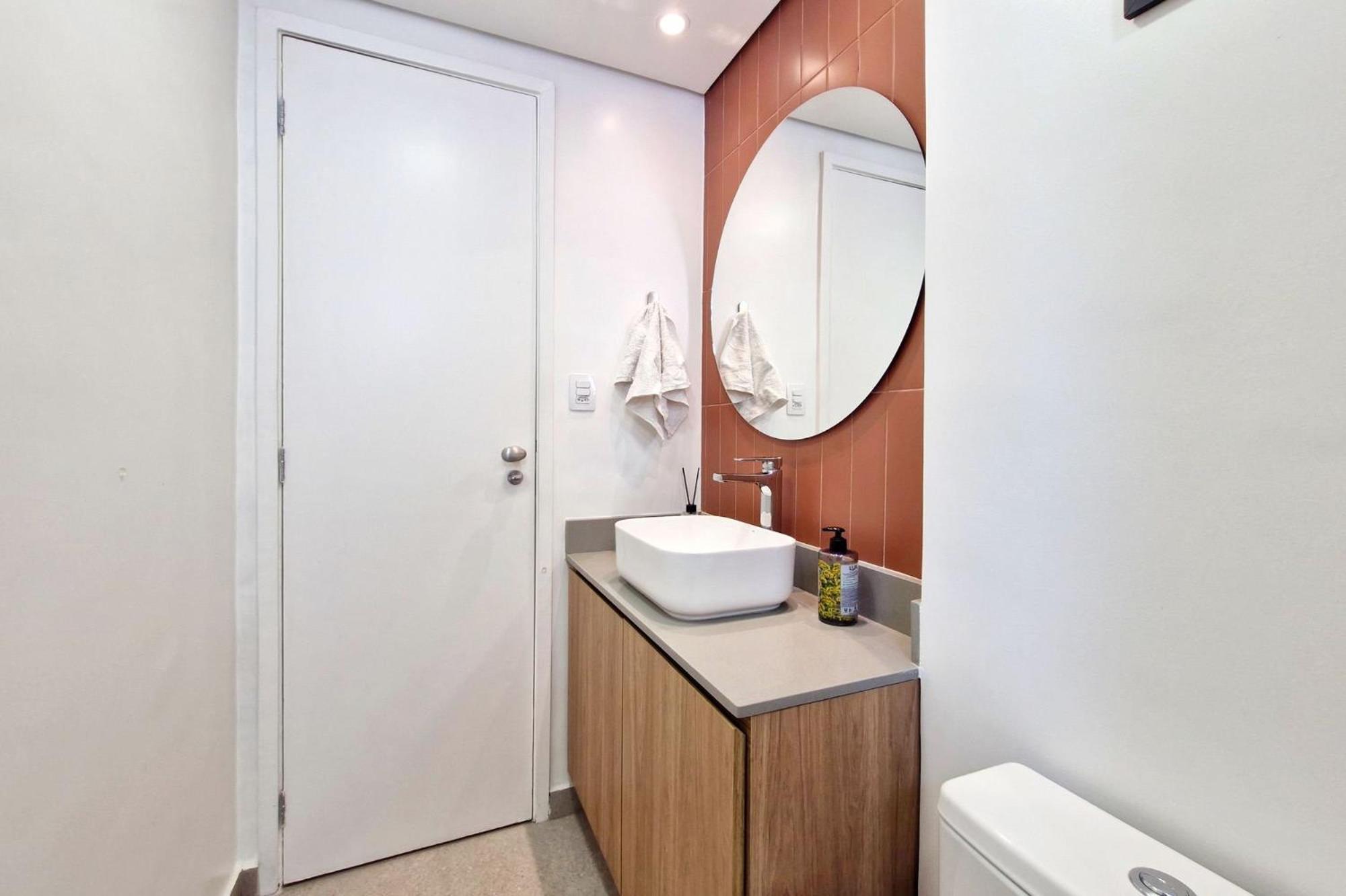 Apartamento Bordeaux & Biarritz *