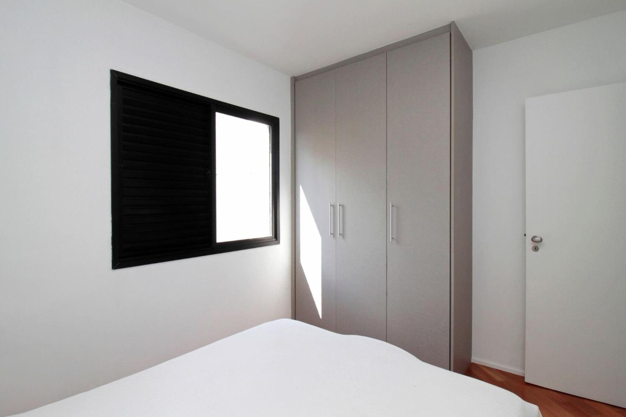 Bordeaux & Biarritz Apartamento