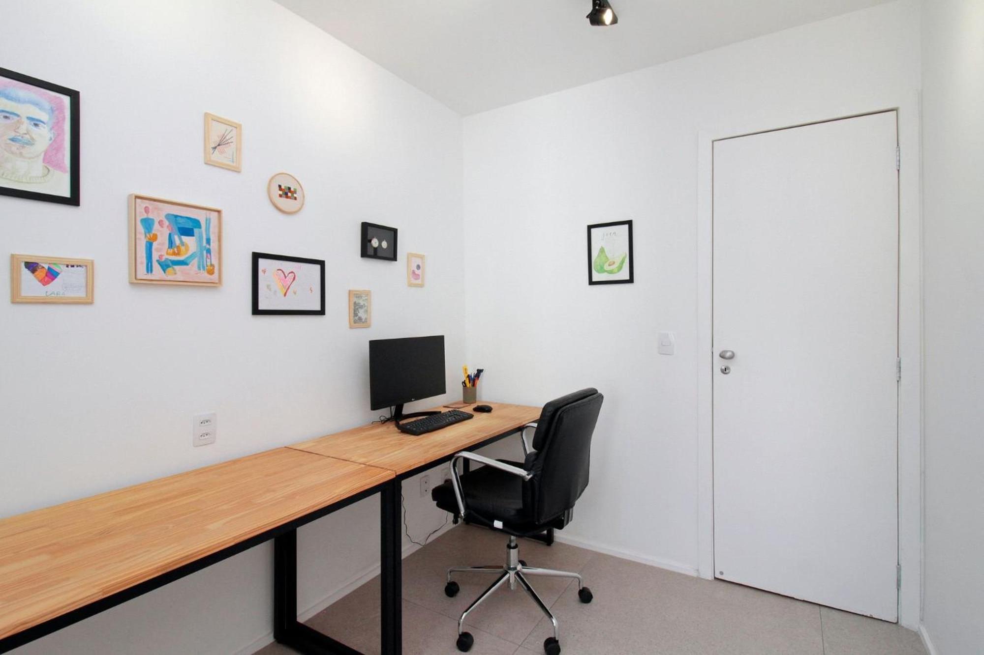 Bordeaux & Biarritz Apartamento *