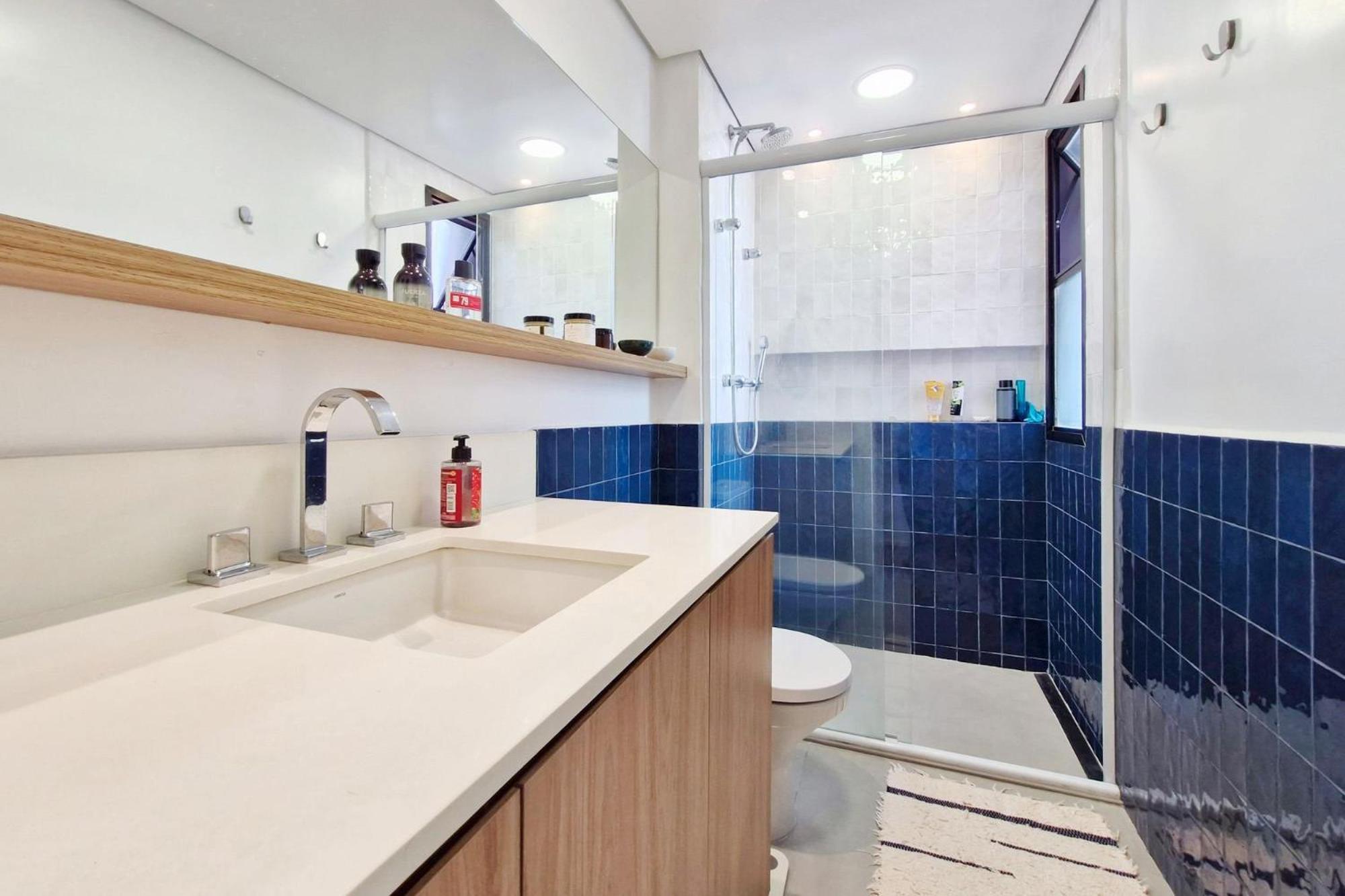 Apartamento Bordeaux & Biarritz *