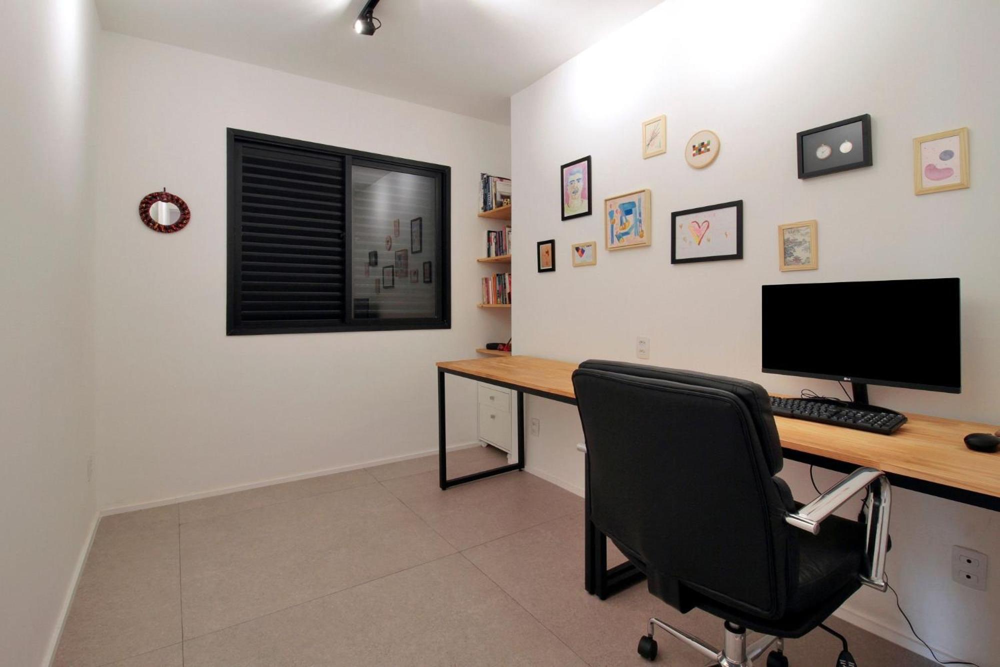 Bordeaux & Biarritz Apartamento São Paulo