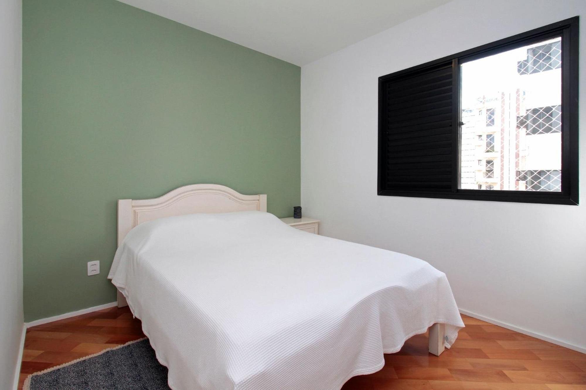 Bordeaux & Biarritz Apartamento