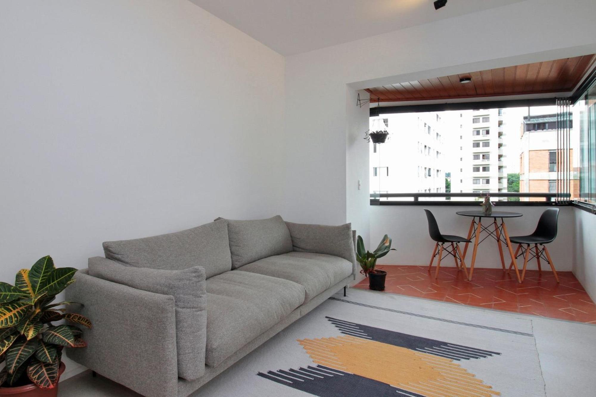 Apartamento Bordeaux & Biarritz *
