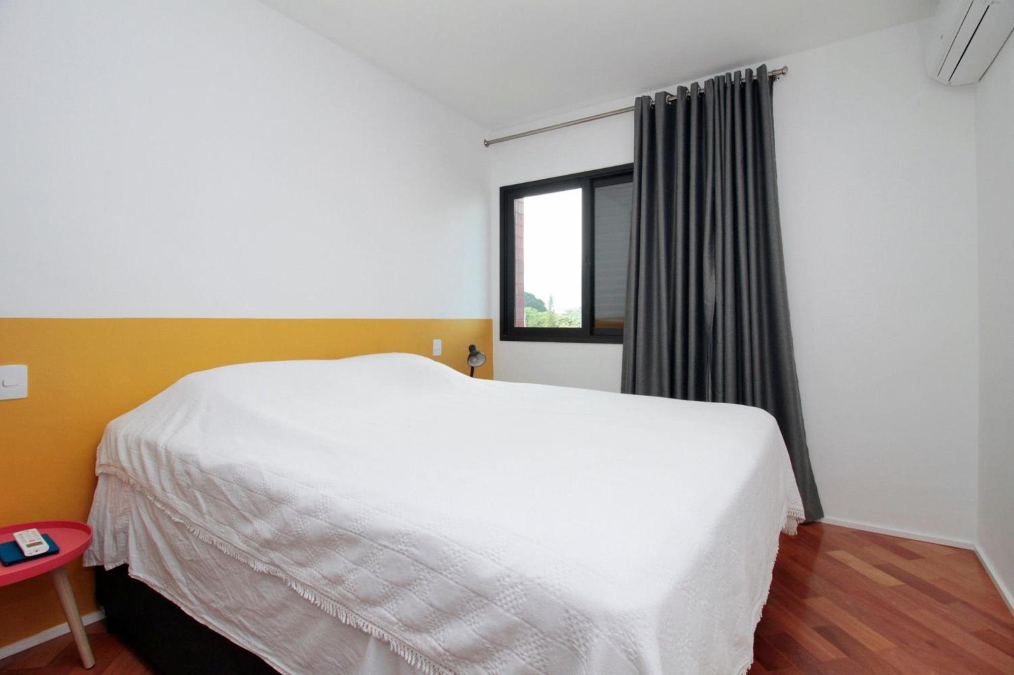 Bordeaux & Biarritz Apartamento