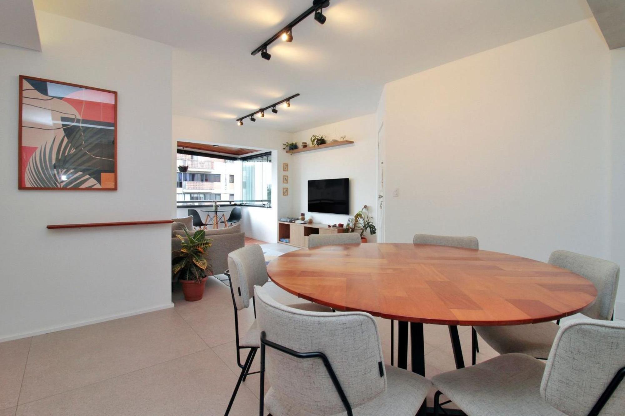 Apartamento Bordeaux & Biarritz