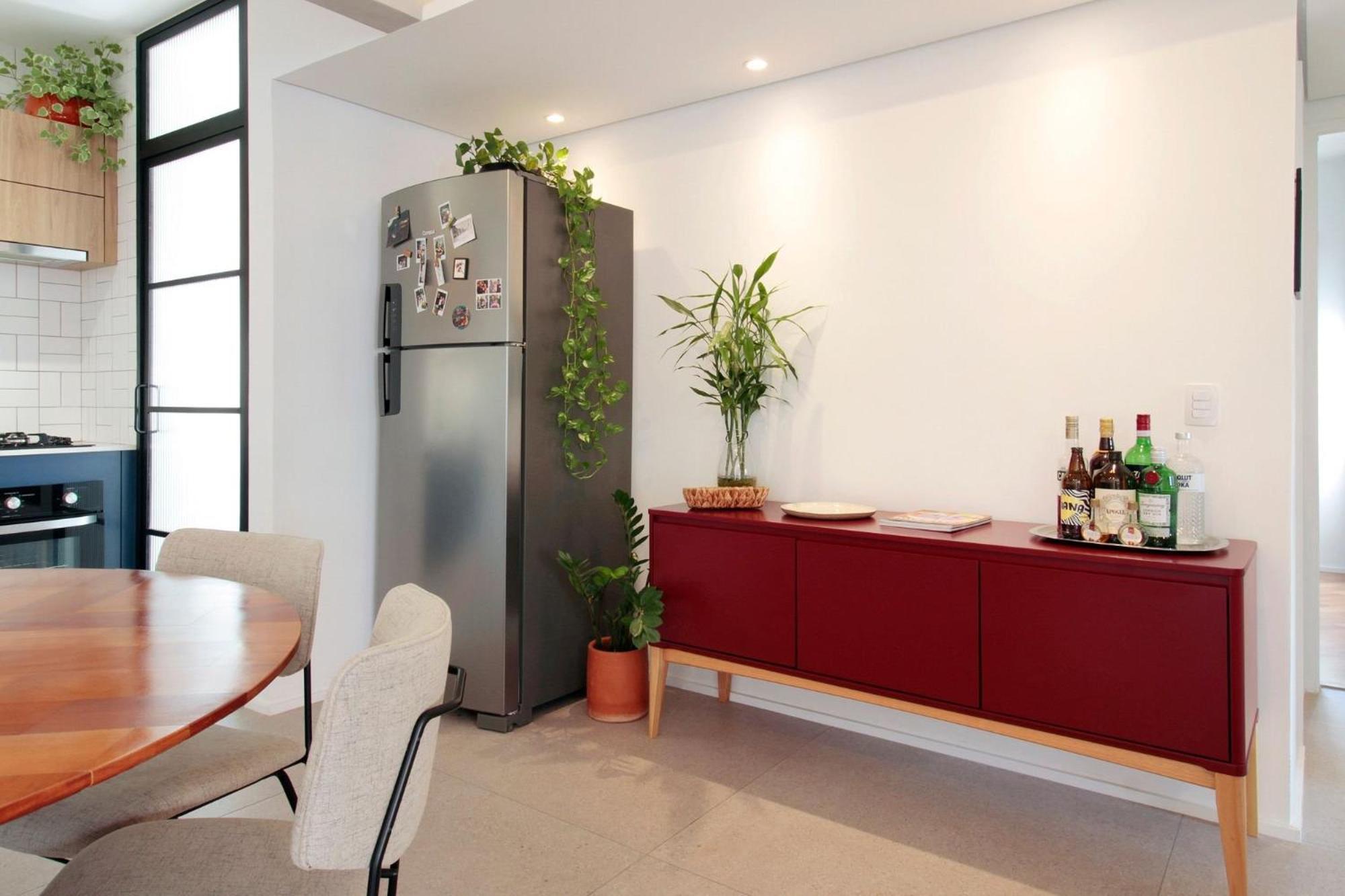 Apartamento Bordeaux & Biarritz *