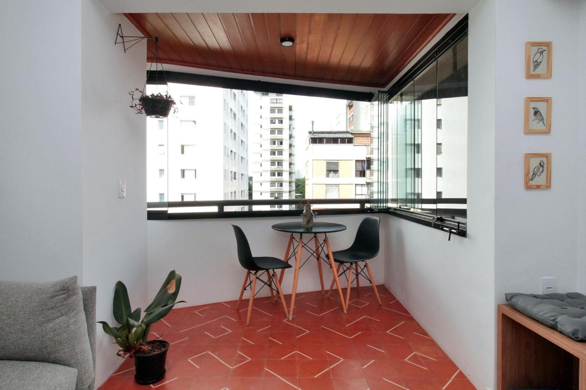 Bordeaux & Biarritz São Paulo