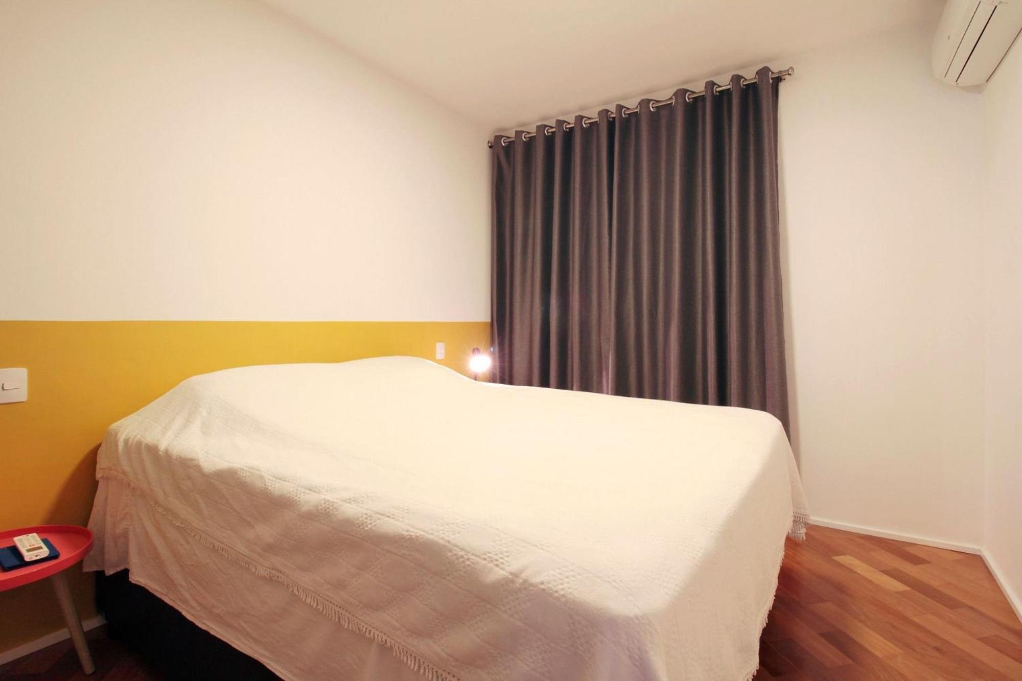 Bordeaux & Biarritz Apartamento *