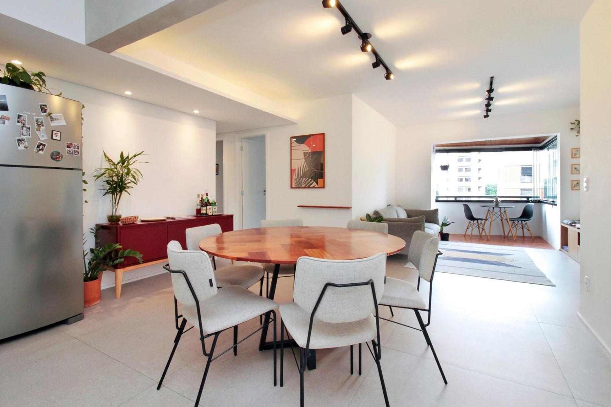 Apartamento Bordeaux & Biarritz *