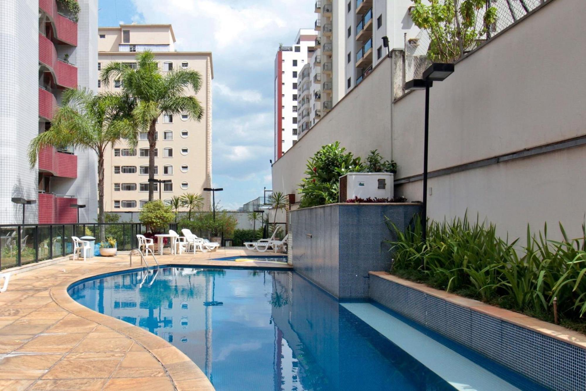 Bordeaux & Biarritz * São Paulo
