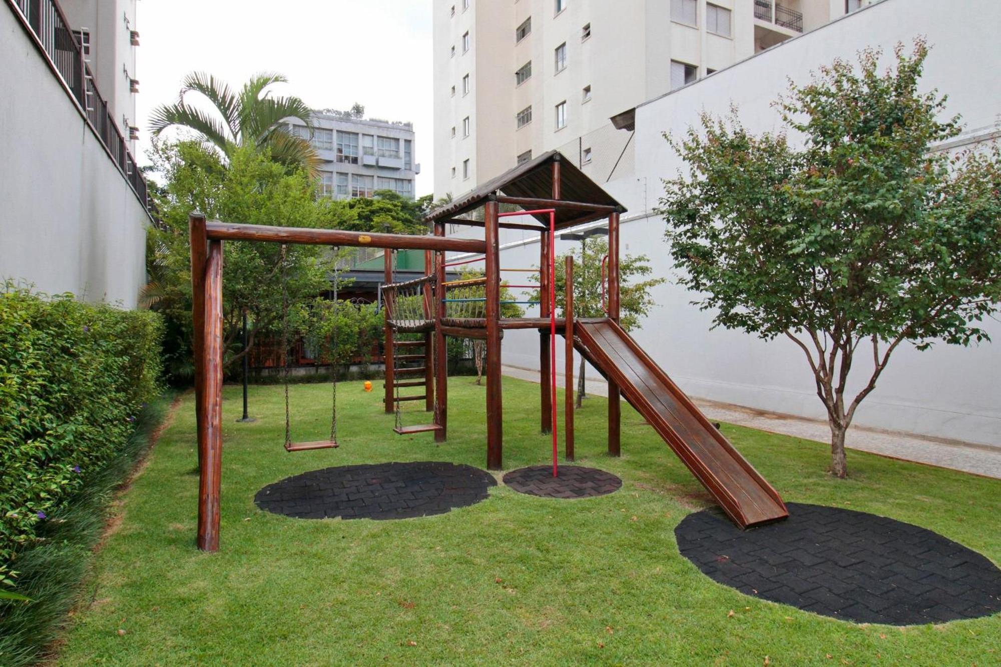 Bordeaux & Biarritz São Paulo