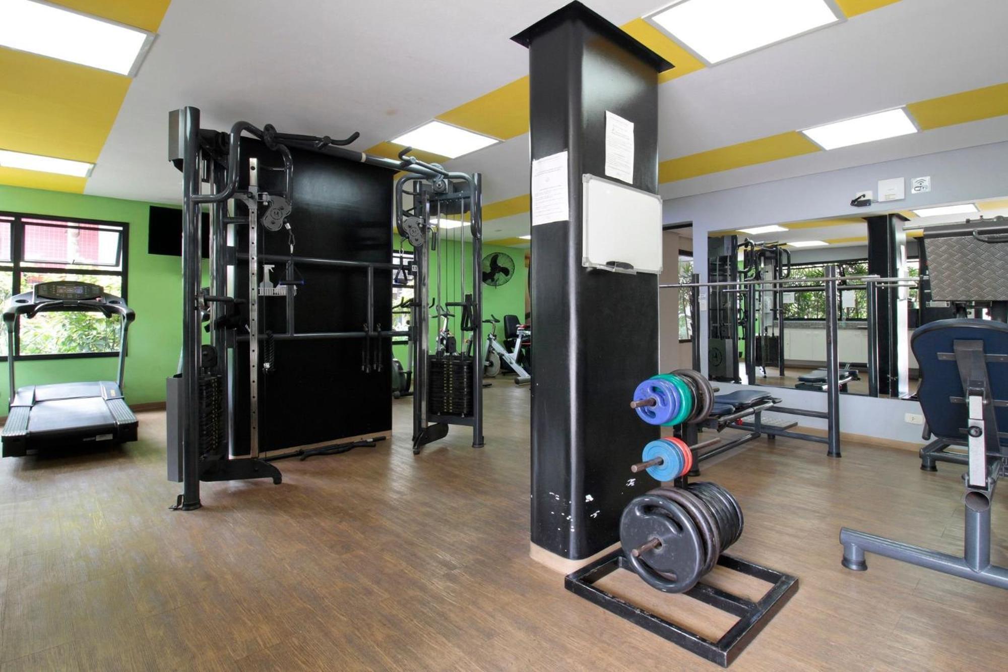 Apartamento Bordeaux & Biarritz